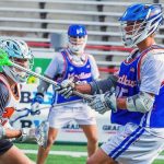 Underclassmen to Watch: Early Signs of Future Stars