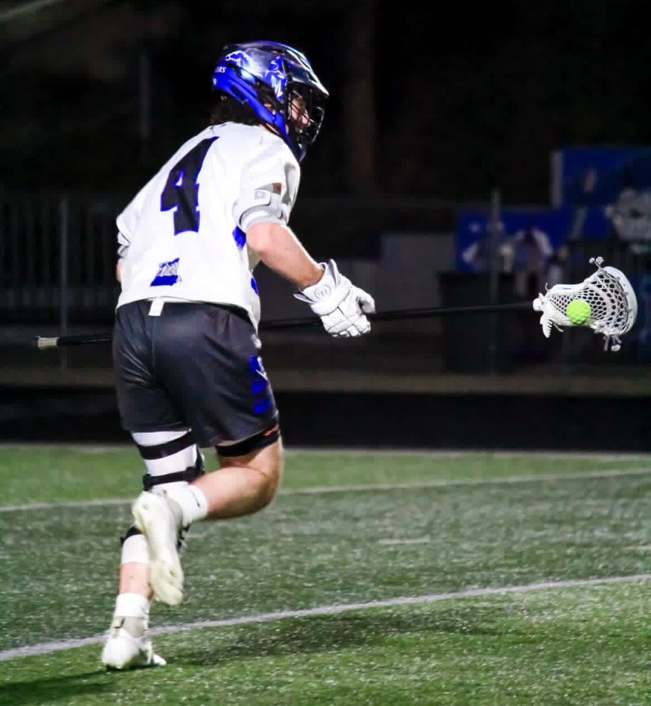 5 Under The Radar Nevada Defensemen To Watch In 2026