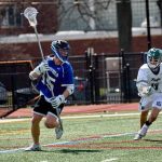 Class of 2027: Breakout Players In the Garden State To Watch For