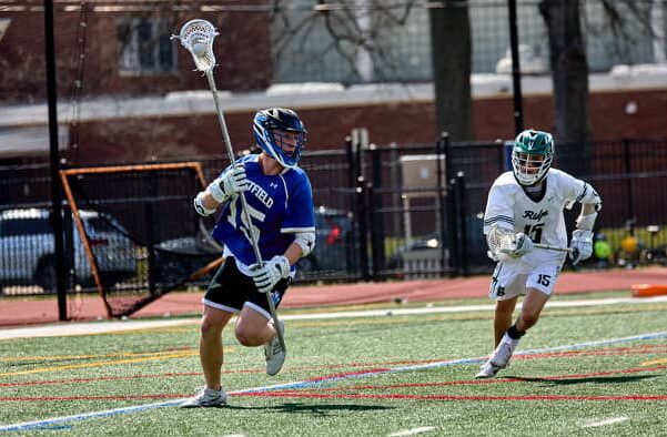 Class of 2027: Breakout Players In the Garden State To Watch For