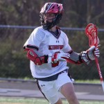 New Jersey’s Elite Returning Offensive Playmakers to Watch