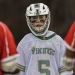 Delaware Valley ’28s and ’29s Who Will Have An Impact This Spring