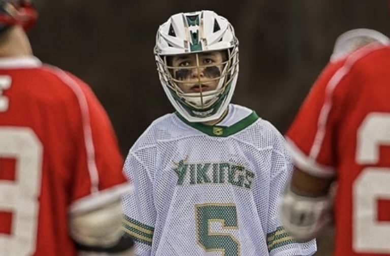 Delaware Valley ’28s and ’29s Who Will Have An Impact This Spring