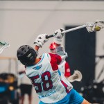 Young Guns: Class of 2029 Midfielders to Know, Part II