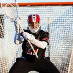 Under The Radar Prospects In The Delaware Valley