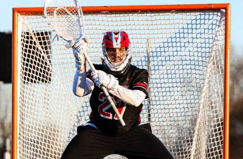 Under The Radar Prospects In The Delaware Valley