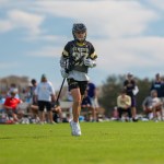 Collin Mielke