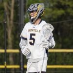 Delaware Valley Projected Stock Risers For 2026, Part II