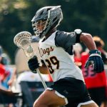 January Commitments From Impact 2027s