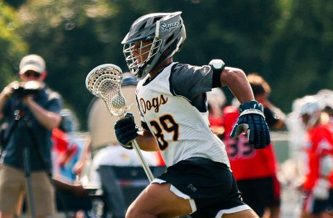 January Commitments From Impact 2027s