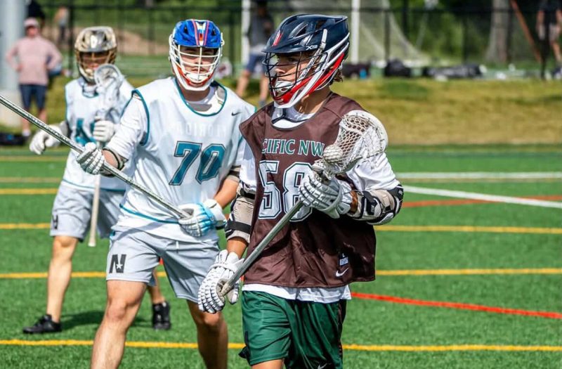 Another Wave Of Skilled Offensive Players From Northern Nevada