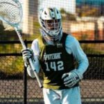 Delaware Valley Prospects Headed For A Stock Rising 2026