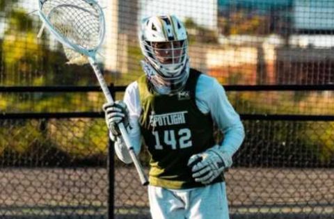 Delaware Valley Prospects Headed For A Stock Rising 2026