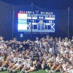 Pennsylvania’s 2026 PAISAA State Title Contenders