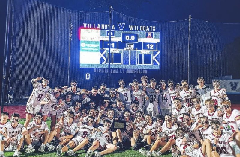 Pennsylvania's 2026 PAISAA State Title Contenders