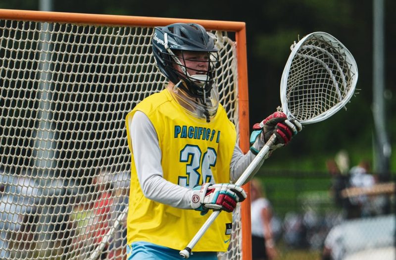 New England Preps: Transfers Bound to Make an Impact in 2026