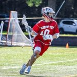 South Jersey 2027s We’d Offer Right Now