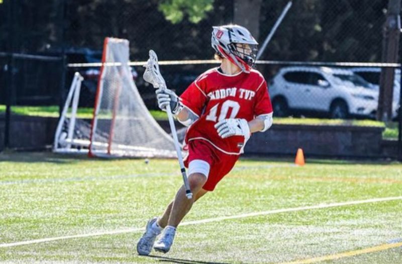 South Jersey 2027s We'd Offer Right Now