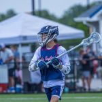 Young Guns: Class of 2029 Attackmen to Know
