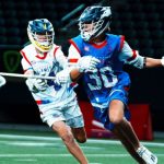 Young Guns: Class of 2029 Defenders to Know