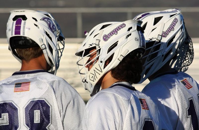 Three More Teams to Watch Out West This Spring