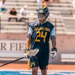 Lone Star Cup Lookback: December’s Standouts in Texas