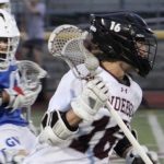 Pennsylvania Prospects Primed For A Monster 2026 Season