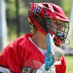 Colleges In Pennsylvania Score Key Commits During Late 2025