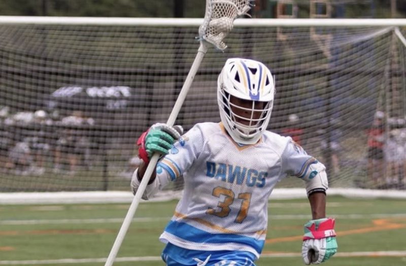 What's My Name?...Pennsylvania 2029s To Know This Spring