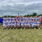 Madlax 2028: The Next Wave of a Three-Decade Legacy