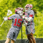 Players On Elite Teams With the Most to Gain in 2026