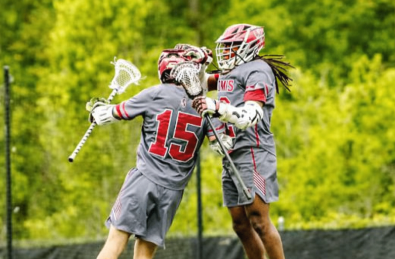 Players On Elite Teams With the Most to Gain in 2026