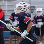 January Commitments From Impact 2027s – Part II