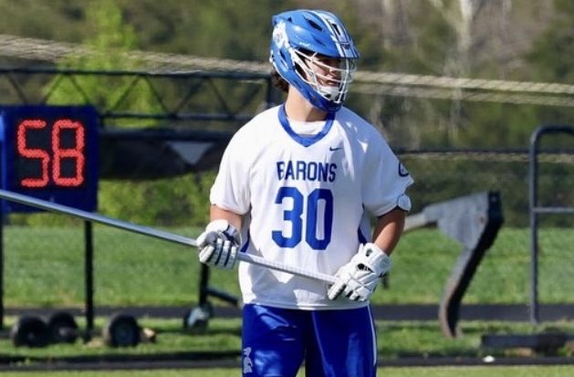 Available 2027s We’d Offer Right Now