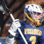 Pennsylvania Stock Risers From June