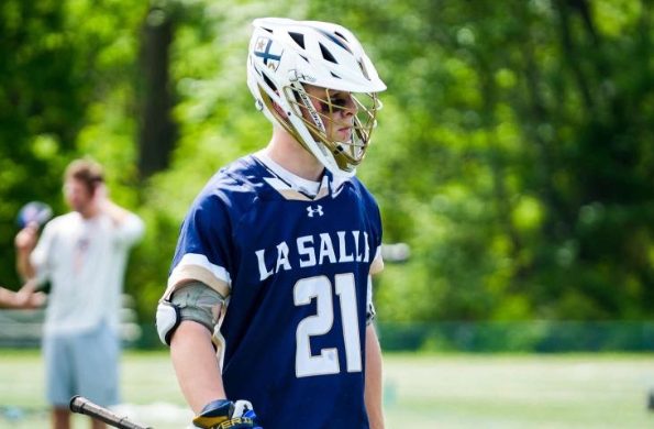 Pennsylvania Prospects Primed To Step Up in 2026
