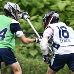 Midfield Movers: Committed Juniors Who Raised Their Stock