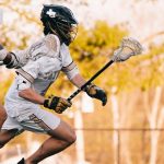 Stock Up: Uncommitted 2027 Talent in Maryland Part II