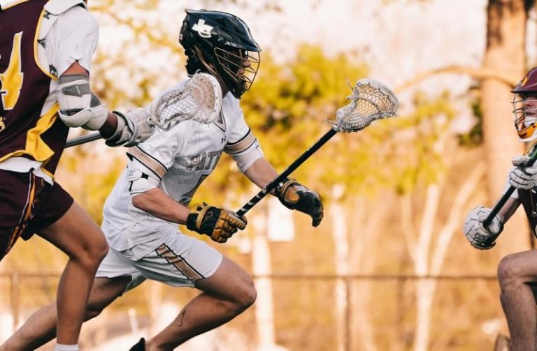 Stock Up: Uncommitted 2027 Talent in Maryland Part II