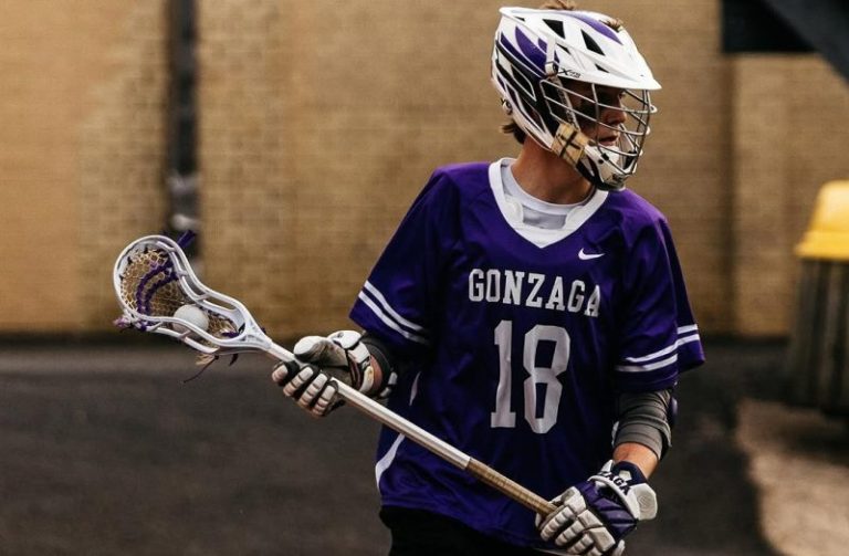 Uncommitted in the DMV: Watchlist for the Spring