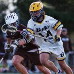 2027 Commits in Maryland: Post-Fall Stock Risers