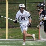 Maryland 2027 Watchlist: Uncommitted Juniors to Keep an Eye On