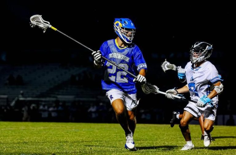 Virginia Class 6 All-State: Full Watchlist and POY Favorites