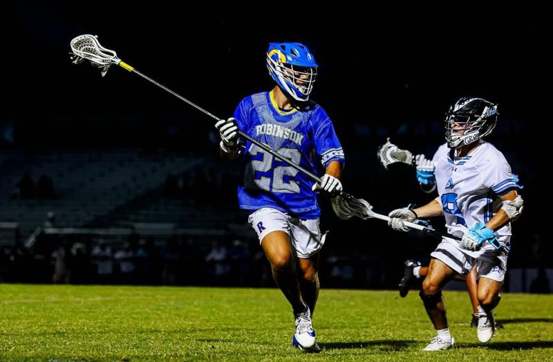 Virginia Class 6 All-State: Full Watchlist and POY Favorites