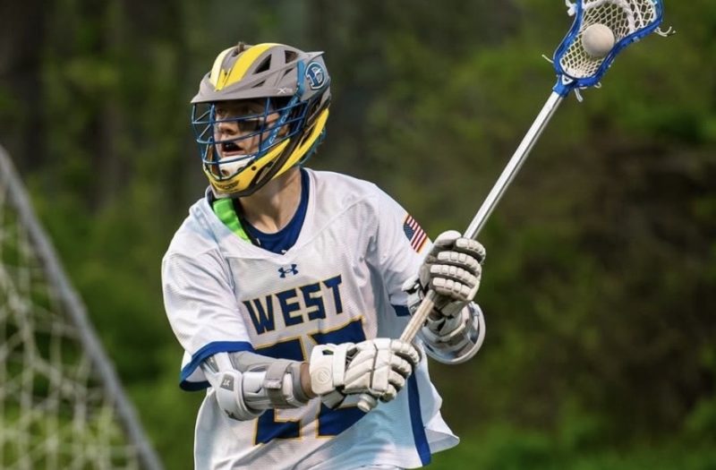 Five Sleeper Prospects In Pennsylvania