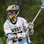 Five Delaware Valley Prospects Who Have Impressed in 2026