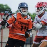 Intriguing February Commits From 2027s