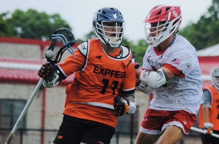 Intriguing February Commits From 2027s