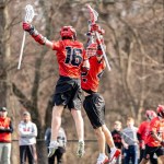 Must-Know X-Factors On The Garden State’s Preseason Top 5 Teams