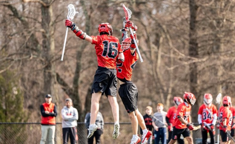 Must-Know X-Factors On The Garden State’s Preseason Top 5 Teams